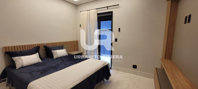 Imagem Casa com 6 Quartos à Venda, 273 m² em Riviera | Módulo 21 - Bertioga