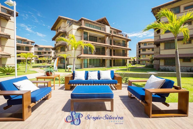 Imagem Apartamento com 3 Quartos à Venda, 101 m² em Antônio Miguel - Aquiraz Imagem Apartamento com 3 Quartos à Venda, 101 m² em Antônio Miguel - Aquiraz