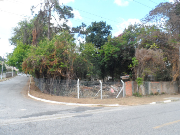 Imagem Imóvel à Venda, 3.200 m² em Protestantes - Votorantim