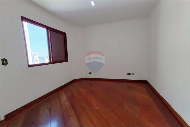 Imagem Apartamento com 3 Quartos à Venda, 87 m² em Vila Milton - Guarulhos