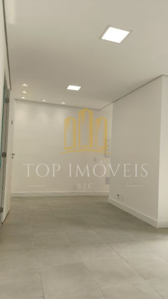 Imagem Apartamento com 2 Quartos à Venda, 56 m² em Vila Industrial - São José Dos Campos Imagem Apartamento com 2 Quartos à Venda, 56 m² em Vila Industrial - São José Dos Campos