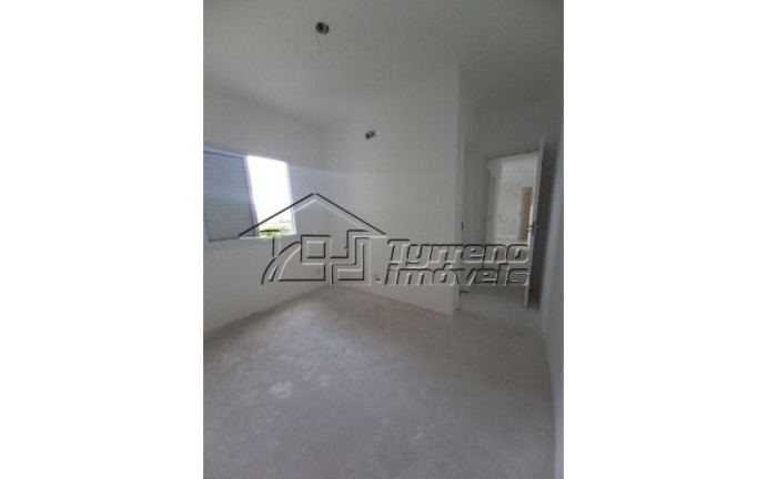 Imagem Apartamento com 2 Quartos à Venda, 52 m² em Urbanova - São José Dos Campos