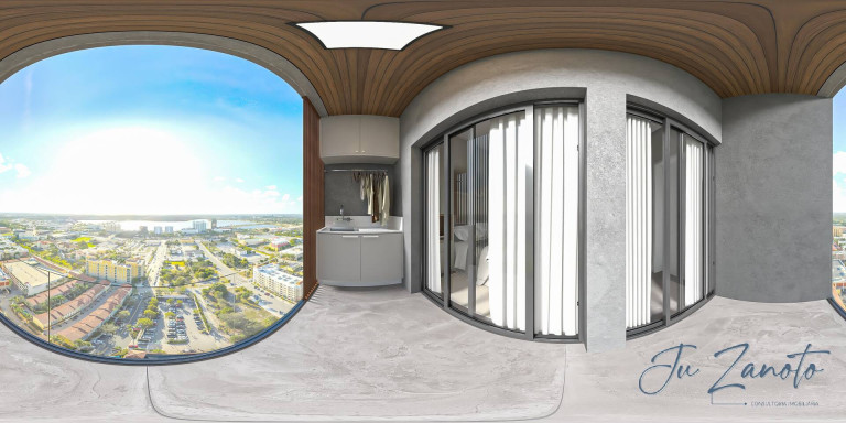 Imagem Apartamento com 3 Quartos à Venda, 101 m² em Gaivotas - Matinhos Imagem Apartamento com 3 Quartos à Venda, 101 m² em Gaivotas - Matinhos