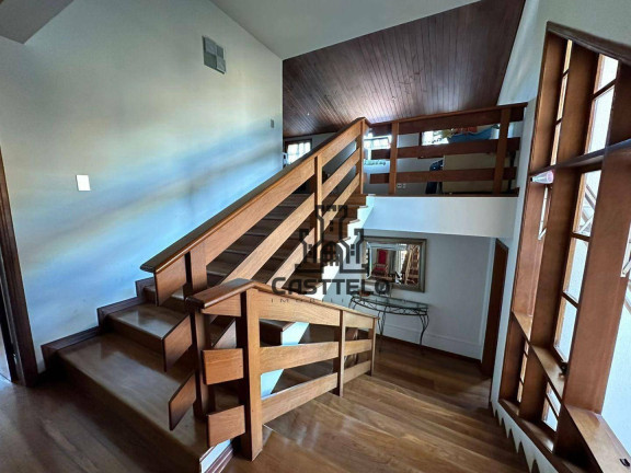 Imagem Sobrado com 6 Quartos à Venda, 680 m² em Lago Parque - Londrina Imagem Sobrado com 6 Quartos à Venda, 680 m² em Lago Parque - Londrina