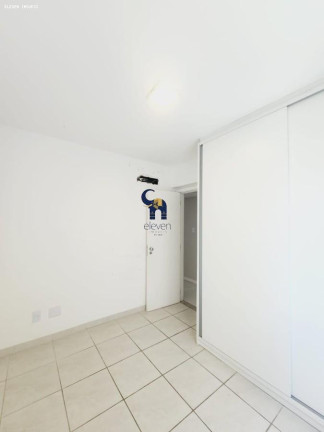Imagem Apartamento com 3 Quartos à Venda, 143 m² em Barra - Salvador