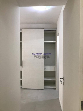 Imagem Apartamento com 2 Quartos à Venda, 62 m² em Bethaville I - Barueri
