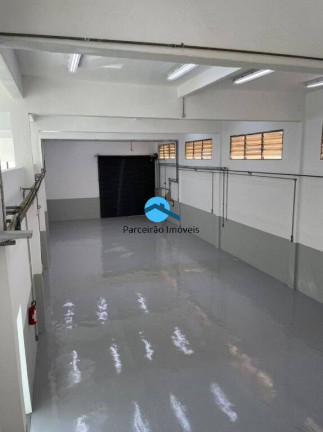 Imagem Galpão à Venda, 4.800 m² em Vila Marchi - São Bernardo Do Campo Imagem Galpão à Venda, 4.800 m² em Vila Marchi - São Bernardo Do Campo