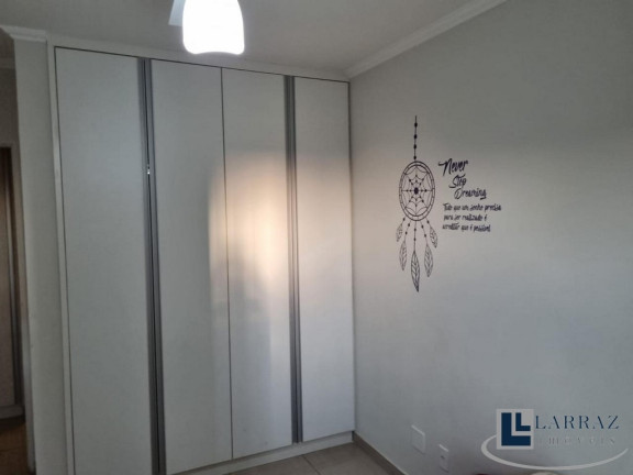 Imagem Imóvel com 3 Quartos à Venda, 87 m² em Iguatemi - Ribeirão Preto Imagem Imóvel com 3 Quartos à Venda, 87 m² em Iguatemi - Ribeirão Preto
