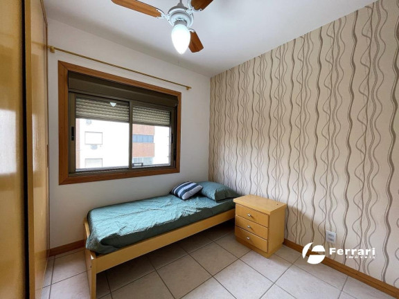 Imagem Apartamento com 3 Quartos à Venda, 120 m² em Centro - Capão Da Canoa Imagem Apartamento com 3 Quartos à Venda, 120 m² em Centro - Capão Da Canoa