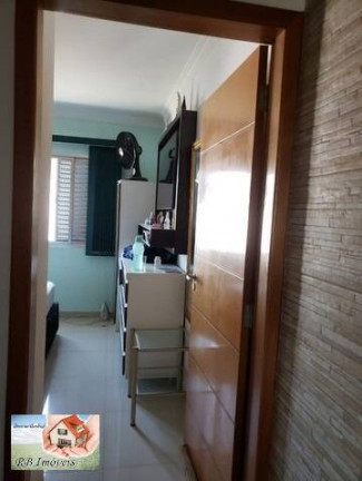 Imagem Casa com 2 Quartos à Venda, 139 m² em Taboão - São Bernardo Do Campo Imagem Casa com 2 Quartos à Venda, 139 m² em Taboão - São Bernardo Do Campo