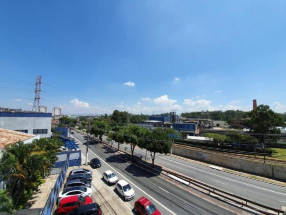Imagem Imóvel com 1 Quarto à Venda, 1.080 m² em Ermelino Matarazzo - São Paulo Imagem Imóvel com 1 Quarto à Venda, 1.080 m² em Ermelino Matarazzo - São Paulo