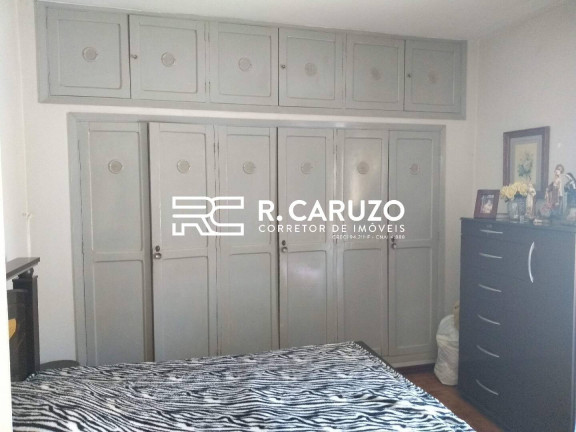 Imagem Casa com 3 Quartos à Venda, 520 m² em Centro - Limeira Imagem Casa com 3 Quartos à Venda, 520 m² em Centro - Limeira