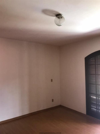 Imagem Casa com 4 Quartos à Venda, 300 m² em Alvinópolis - Atibaia Imagem Casa com 4 Quartos à Venda, 300 m² em Alvinópolis - Atibaia