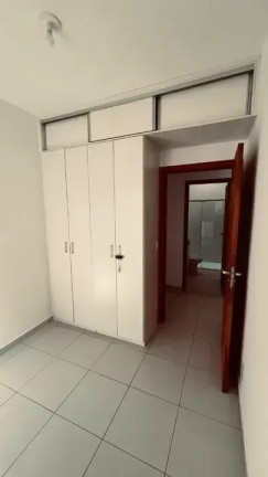 Imagem Casa de Condomínio com 3 Quartos à Venda, 115 m² em Barreiro - Taubaté Imagem Casa de Condomínio com 3 Quartos à Venda, 115 m² em Barreiro - Taubaté