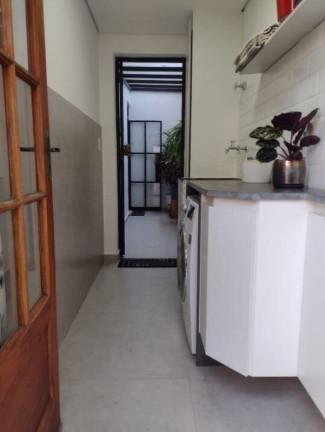 Imagem Casa com 3 Quartos à Venda, 210 m² em Indianópolis - São Paulo Imagem Casa com 3 Quartos à Venda, 210 m² em Indianópolis - São Paulo