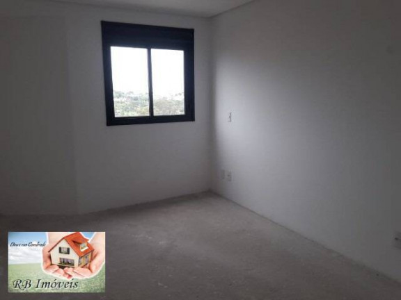 Imagem Apartamento com 3 Quartos à Venda, 90 m² em Vila Assunção - Santo André Imagem Apartamento com 3 Quartos à Venda, 90 m² em Vila Assunção - Santo André
