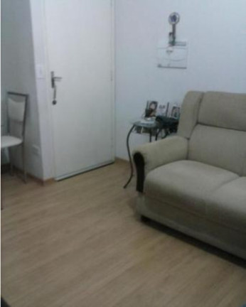 Imagem Apartamento com 2 Quartos à Venda, 44 m² em Luz - São Paulo Imagem Apartamento com 2 Quartos à Venda, 44 m² em Luz - São Paulo