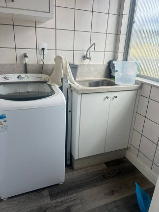 Imagem Apartamento com 2 Quartos à Venda, 75 m² em Ingleses - Florianópolis