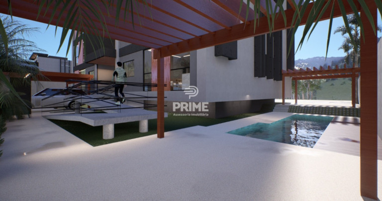 Imagem Apartamento com 1 Quarto à Venda, 53 m² em Jardim Aruan - Caraguatatuba Imagem Apartamento com 1 Quarto à Venda, 53 m² em Jardim Aruan - Caraguatatuba