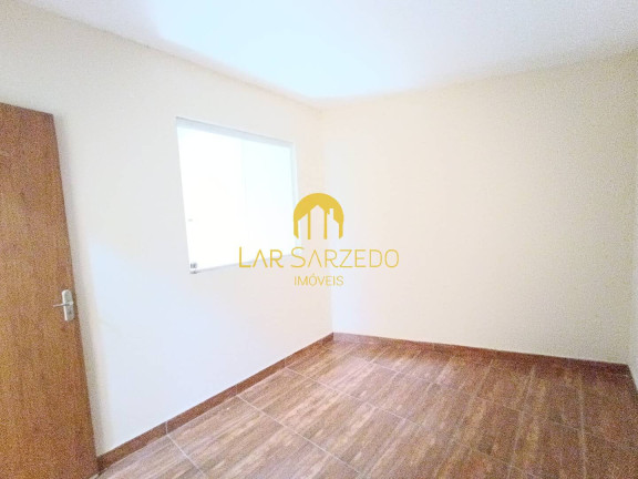 Imagem Casa com 3 Quartos para Alugar, 141 m² em Serra Azul - Sarzedo Imagem Casa com 3 Quartos para Alugar, 141 m² em Serra Azul - Sarzedo