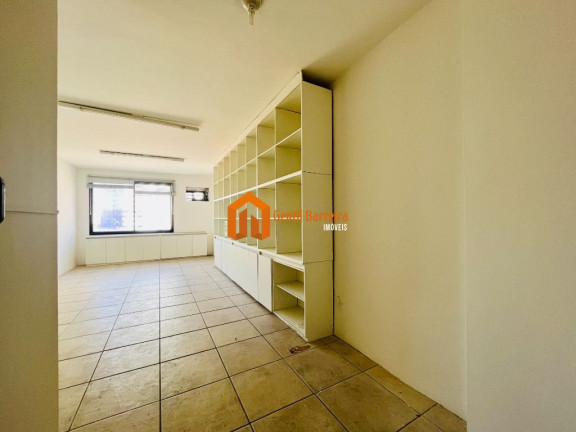 Imagem Sala Comercial à Venda,  em Aldeota - Fortaleza