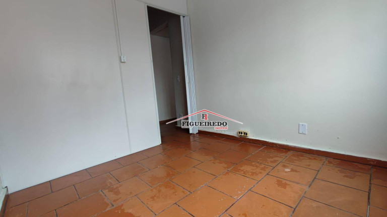 Imagem Apartamento com 1 Quarto à Venda, 52 m² em Canto Do Forte - Praia Grande