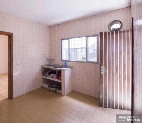 Imagem Casa com 2 Quartos à Venda, 125 m² em Vila Ipojuca - São Paulo Imagem Casa com 2 Quartos à Venda, 125 m² em Vila Ipojuca - São Paulo