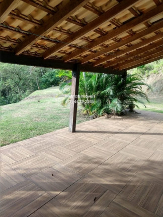 Imagem Imóvel com 1 Quarto à Venda,  em Ville Saint James I - Campo Limpo Paulista