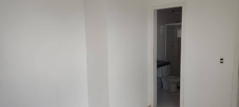 Imagem Apartamento com 2 Quartos à Venda, 130 m² em São Jose Do Barreto - Macaé