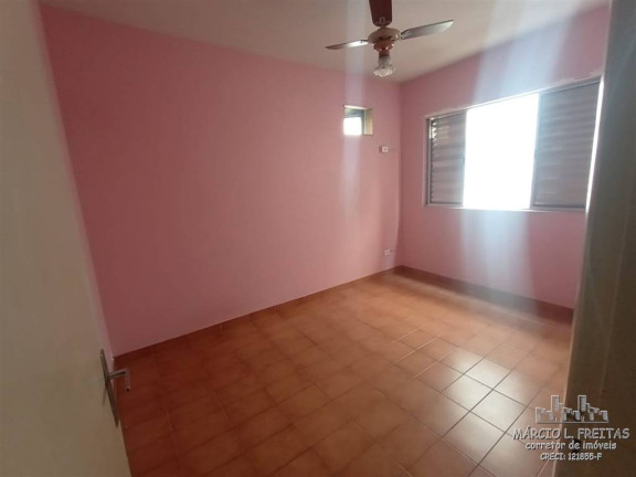 Imagem Apartamento com 2 Quartos à Venda, 56 m² em Catiapoa - Sao Vicente Imagem Apartamento com 2 Quartos à Venda, 56 m² em Catiapoa - Sao Vicente