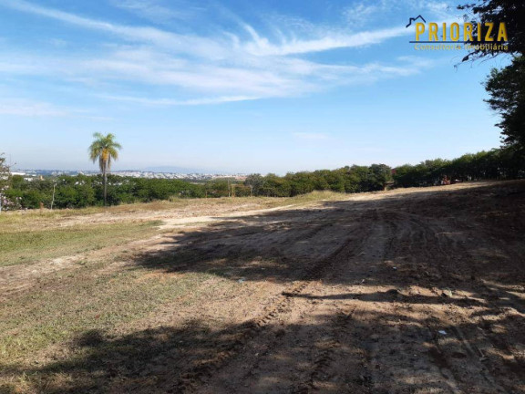 Imagem Imóvel à Venda, 98.545 m² em éden - Sorocaba