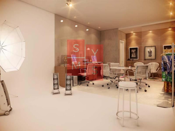 Imagem Imóvel Comercial à Venda, 25 m² em Jacarepagua - Rio De Janeiro Imagem Imóvel Comercial à Venda, 25 m² em Jacarepagua - Rio De Janeiro