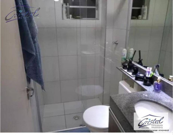 Imagem Apartamento com 3 Quartos à Venda, 67 m² em Butantã - São Paulo Imagem Apartamento com 3 Quartos à Venda, 67 m² em Butantã - São Paulo
