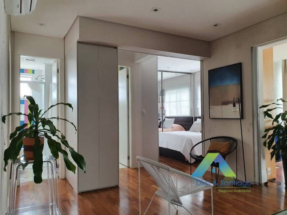 Imagem Apartamento com 2 Quartos à Venda, 85 m² em Jardim Vergueiro (sacomã) - São Paulo Imagem Apartamento com 2 Quartos à Venda, 85 m² em Jardim Vergueiro (sacomã) - São Paulo