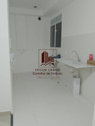 Imagem Apartamento com 2 Quartos à Venda, 40 m² em Itanhangá - Rio De Janeiro Imagem Apartamento com 2 Quartos à Venda, 40 m² em Itanhangá - Rio De Janeiro