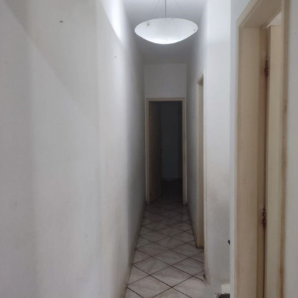 Imagem Sobrado com 3 Quartos à Venda, 128 m² em Sítio São José - Suzano