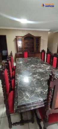 Imagem Casa com 4 Quartos à Venda, 110 m² em Barra Nova - Cascavel