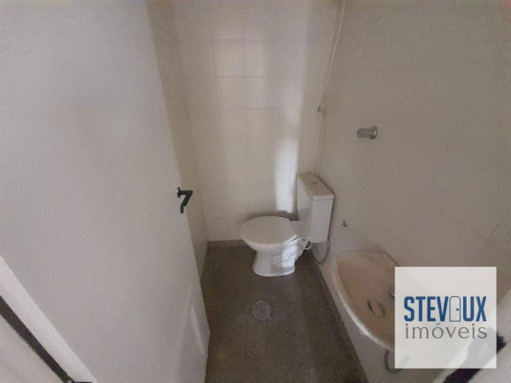 Imagem Apartamento com 3 Quartos à Venda, 127 m² em Vila Nova Conceição - São Paulo Imagem Apartamento com 3 Quartos à Venda, 127 m² em Vila Nova Conceição - São Paulo