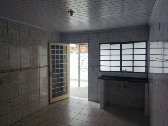 Imagem Casa com 2 Quartos à Venda, 100 m² em Samambaia Norte (samambaia) - Brasília