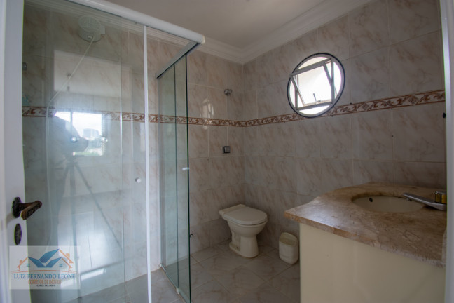 Imagem Apartamento com 3 Quartos à Venda, 105 m² em Jardim Taboão - São Paulo Imagem Apartamento com 3 Quartos à Venda, 105 m² em Jardim Taboão - São Paulo