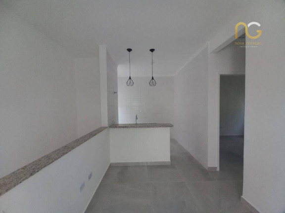 Imagem Casa com 2 Quartos à Venda, 58 m² em Vila Balneária - Praia Grande Imagem Casa com 2 Quartos à Venda, 58 m² em Vila Balneária - Praia Grande