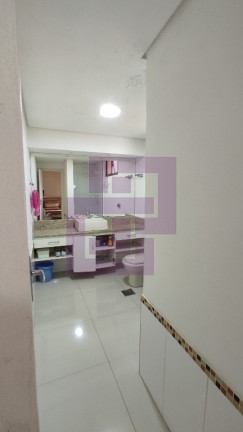 Imagem Apartamento com 3 Quartos para Alugar, 196 m² em Pitangueiras - Guarujá Imagem Apartamento com 3 Quartos para Alugar, 196 m² em Pitangueiras - Guarujá