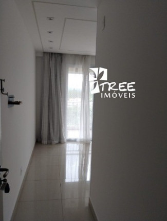Imagem Apartamento com 2 Quartos à Venda, 71 m² em Jardim Renata - Arujá Imagem Apartamento com 2 Quartos à Venda, 71 m² em Jardim Renata - Arujá