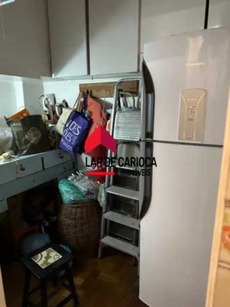 Imagem Apartamento com 3 Quartos à Venda, 109 m² em Copacabana - Rio De Janeiro Imagem Apartamento com 3 Quartos à Venda, 109 m² em Copacabana - Rio De Janeiro