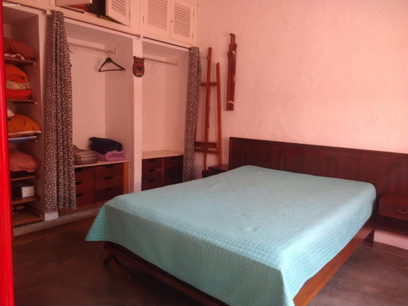 Imagem Casa de Condomínio com 5 Quartos à Venda, 300 m² em Guaeca - São Sebastião Imagem Casa de Condomínio com 5 Quartos à Venda, 300 m² em Guaeca - São Sebastião