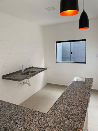 Imagem Casa com 2 Quartos à Venda, 75 m² em Campo Grande - Rio De Janeiro Imagem Casa com 2 Quartos à Venda, 75 m² em Campo Grande - Rio De Janeiro