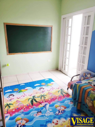 Imagem Casa de Condomínio com 2 Quartos à Venda, 70 m² em Jd. Florida - Jacareí Imagem Casa de Condomínio com 2 Quartos à Venda, 70 m² em Jd. Florida - Jacareí