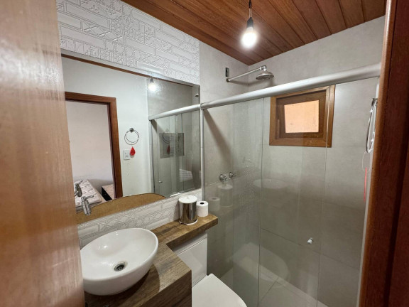 Imagem Chácara com 4 Quartos à Venda, 2 m² em Jardim Das Mangabeiras - Mateus Leme