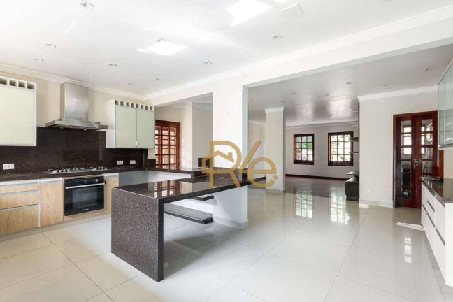 Imagem Casa com 5 Quartos à Venda, 874 m² em Fazendinha - Carapicuíba Imagem Casa com 5 Quartos à Venda, 874 m² em Fazendinha - Carapicuíba