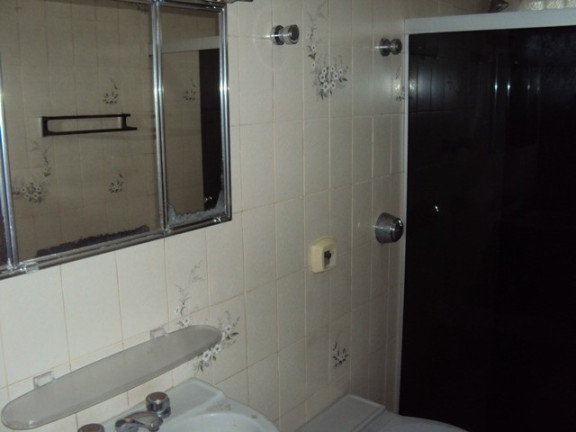 Imagem Imóvel com 4 Quartos à Venda, 372 m² em Jardim Nossa Senhora Do Carmo - São Paulo Imagem Imóvel com 4 Quartos à Venda, 372 m² em Jardim Nossa Senhora Do Carmo - São Paulo